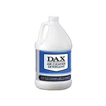 FS9902 1.1 gal Dax Detergent